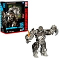 thumbnail image 3 of Transformers Studio Series Leader Class 116 Apelinq Awakening Action Figure, 3 of 5