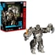 thumbnail image 3 of Transformers Studio Series Leader Class 116 Apelinq Awakening Action Figure, 3 of 5
