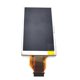 thumbnail image 1 of For SP-810 SP810UZ Digital Camera Replacement LCD Screen, 1 of 1