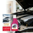 thumbnail image 1 of BotaniNest Engine Cleaning And Low Temperature Antifreeze For Automotive 237ml, 1 of 7