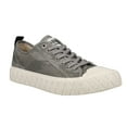 thumbnail image 2 of Palladium Mens Palla Ace Lo Camo Lace Up  Athletic Sneakers Casual Shoes, 2 of 5