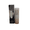 2, variant on FENTY BEAUTY by Rihanna Eaze Drop Stick Blur + Smooth Tint Stick Foundation Color: 5 Size: N/A