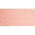 thumbnail image 2 of Coats Dual Duty XP General Purpose Thread 250yd-Coral, 2 of 2