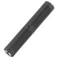 thumbnail image 1 of Rallonge de Cordon Audio, Connexion Facile Câble Double Femelle 1/4 Po Joint de Fesses pour Instruments de Musique, 1 of 8