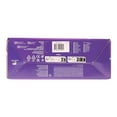 thumbnail image 2 of Plancha de Vapor Philips Azur Louros Azul con Suela SteamGlide Plus, 2 of 12