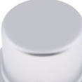 thumbnail image 3 of Portavasos inflable Portavasos inflable para bebidas de 80 mm Portavasos inflable, 3 of 7