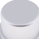 thumbnail image 3 of Portavasos inflable Portavasos inflable para bebidas de 80 mm Portavasos inflable, 3 of 7