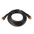 thumbnail image 2 of Cable de extensión Garmin 010-11829-01, 5 m para Garmin ELEC., 2 of 2