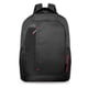 thumbnail image 4 of Mochila BRobotix 6005637 43,2 cm 500 g, 4 of 4
