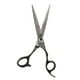 thumbnail image 2 of Tijeras de Peluquería Yuyangstore 6.7 pulgadas acero Inoxidable, 2 of 7