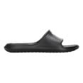 thumbnail image 1 of Sandalias Puma Divecat V2 Lite Negro Para Hombre [pum964] negro 25 MX, 1 of 8