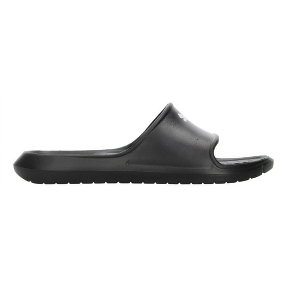Sandalias Puma Divecat V2 Lite Negro Para Hombre [pum964] negro 28 MX
