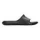 thumbnail image 1 of Sandalias Puma Divecat V2 Lite Negro Para Hombre [pum964] negro 28 MX, 1 of 8