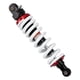 thumbnail image 4 of Motorcycle Rear Shocks, Motorcycle Shock Absorber Universal Adjustable Round Head For Off-road Vehicles For Motorcycles For ATVs ANGGREK Otros, 4 of 8