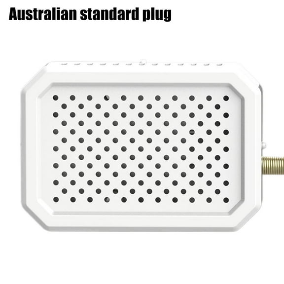 Bird Cage Heater for Winter, Safe Low-Power Heating Panel, Energy-Saving Pet Warmer with Adjustable Bracket, Constant Warmth for Parakeets Cockatiels Canaries Finches