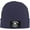Navy Blue, variant on Unicorn Security Beanie Knit Women Men Winter Warm Cap