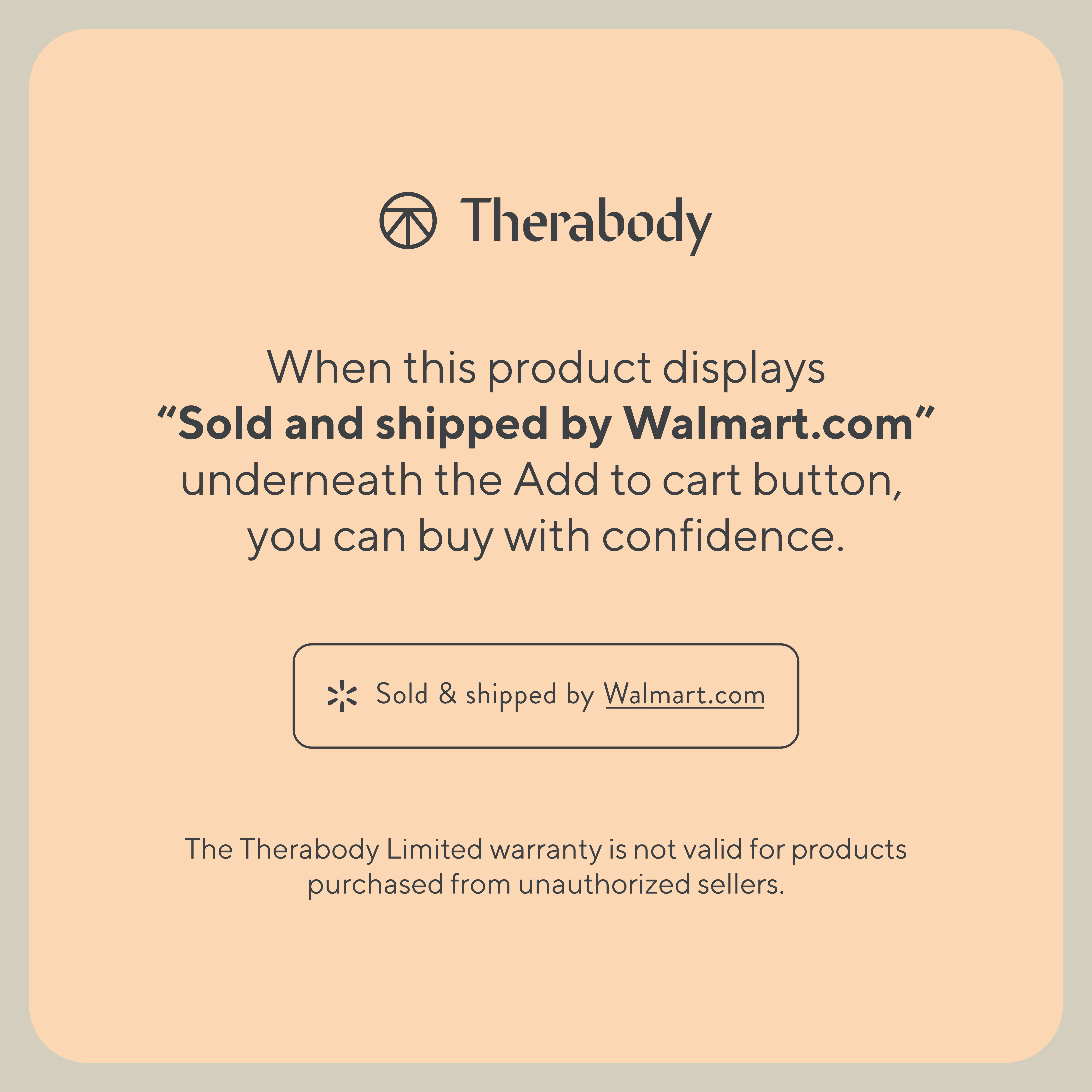 Theragun Mini 1st Gen Bluetooth Connected Handheld Percussive Massage Device Portable Deep Tissue Massager Black