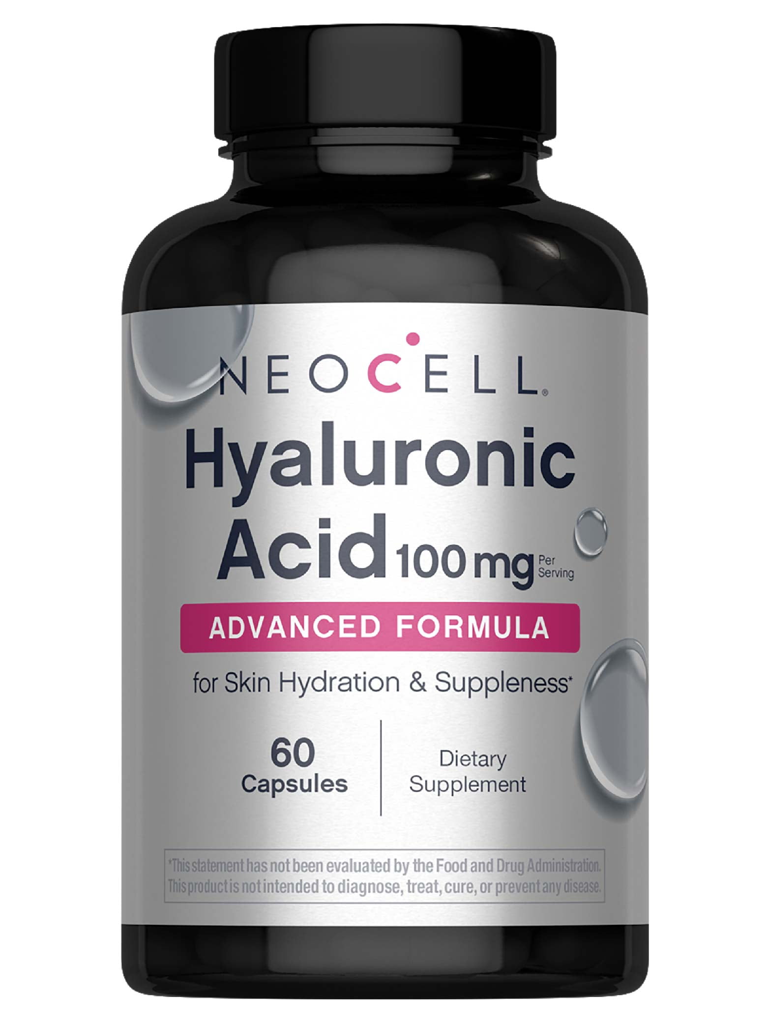 NeoCell, Collagen Pills, 150 Caplets, for Hair Skin Nails
