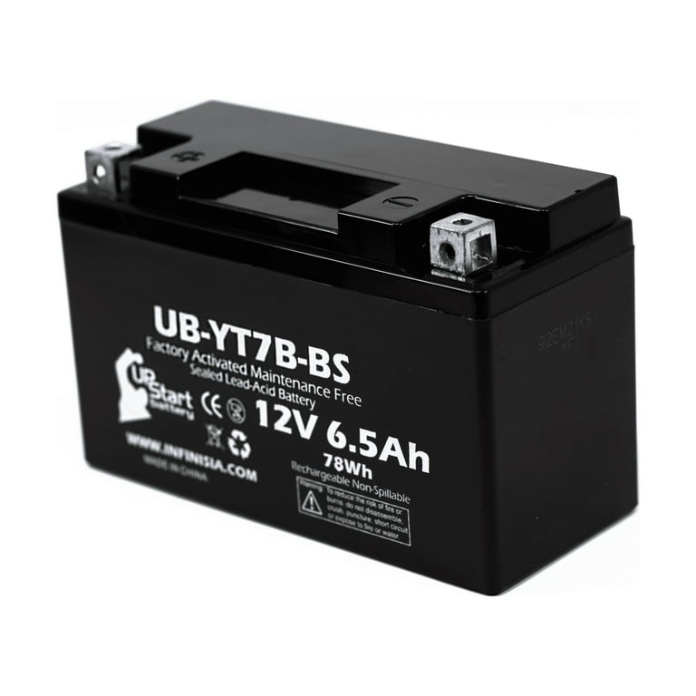 やまページ Yamaha ATV 2006 OEM Parts Diagram for CYLINDER | Partzilla.com