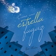 thumbnail image 1 of COMO UNA ESTRELLA FUGAZ PICARONA RINO ALAIMO, 1 of 2