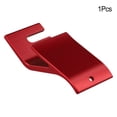 thumbnail image 4 of BUYISI Aluminum Bead Buddy Tire Installation Assistance Tool Rim Guard Wheel And Tire Tool Atv Quad Motorcycle Tire Mounting Accessorie Red, 4 of 5