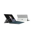 thumbnail image 2 of (New without box) Microsoft Surface Pro, 2 of 4