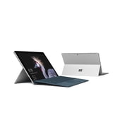 (New without box) Microsoft Surface Pro