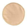 thumbnail image 1 of Almohadillas para de aceite de ricino lavables a máquina Compresa de aceite de ricino para el seno jinwen Discos absorbentes de aceite de ricino, 1 of 8