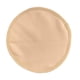 thumbnail image 1 of Almohadillas de aceite de ricino Sunnimix compresa caqui Discos absorbentes, 1 of 8