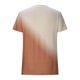 thumbnail image 4 of Camisetas Casuales de las Mujeres Que Cambian de Color Día de la Independencia Imprimir Cuello de la Tripulación, Novedad Gráfico Tops de las Mujeres Casuales, 4 of 6