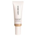 thumbnail image 1 of Crema hidratante con color Laura Mercier Natural Dewy SPF 30 50 ml, 1 of 8