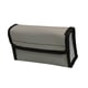 thumbnail image 1 of Bolsa de almacenamiento de baterías Lipo, organizador de bolsas a prueba de explosiones, funda protectora para baterías. S, 1 of 9