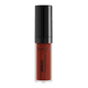 thumbnail image 1 of Glam Melted Liquid Lipstick, 1 of 3