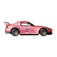 thumbnail image 3 of Vehículo de Colección Hot Wheels collector Honda S2000, 3 of 4
