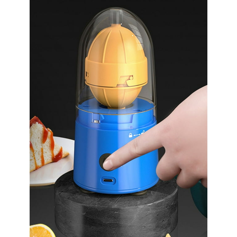 Egg Yolk Mixer,Quick Golden Manual Egg Mixer Portable Egg Maker,Eggs Shaker  Egg Spinner for Kitchen Mixing Egg Whites and Yolks
