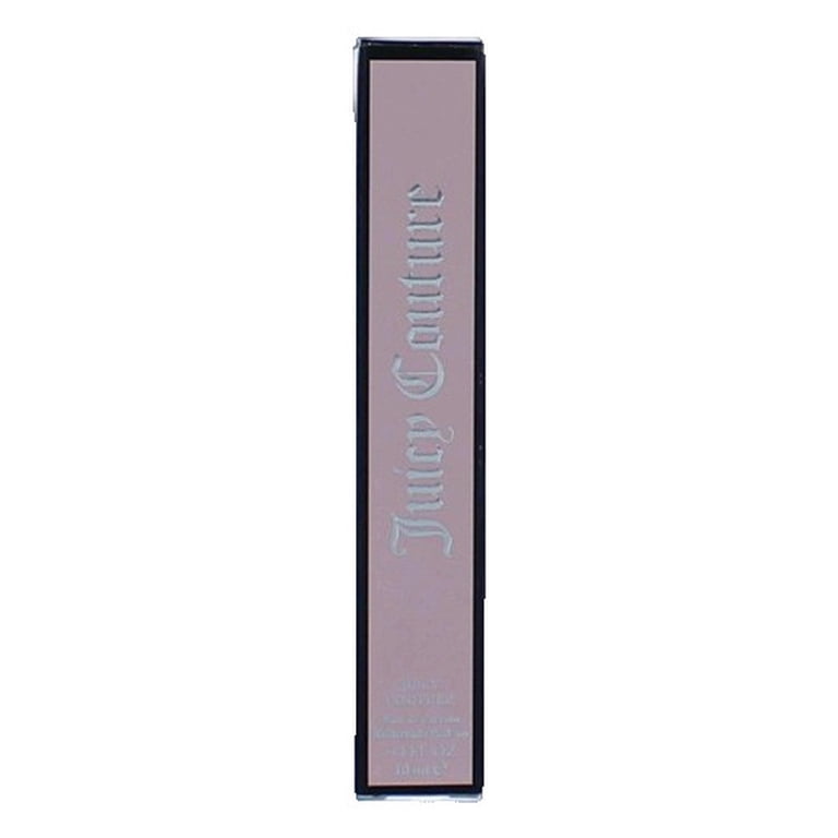 Juicy Couture Women's Perfume - 0.33 oz EDP Rollerball Travel Size