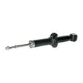 thumbnail image 4 of Gabriel G51860 Ultra Front Strut Fits 07-13 Ford Expedition; 07-13 Lincoln Navigator (1 pack), 4 of 8