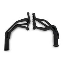 Flowtech 49150FLT Exhaust Header