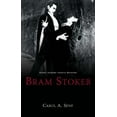 thumbnail image 1 of Bram Stoker (Gothic Authors: Critical Revisions), 1 of 1