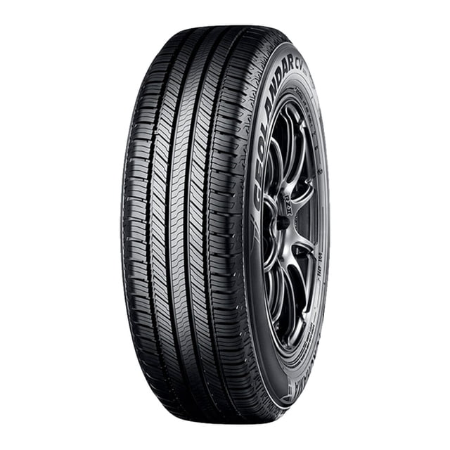 Llanta 225/70R16 YOKOHAMA GEO G058 103H