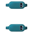 thumbnail image 3 of VONKY Portable Cordless Menstrual Heating Pad Easy To Convenient And Relaxing blackish green 2Set, 3 of 6
