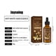thumbnail image 3 of Productos para el cuidado del cabello: suero anticanas, aceite para el crecimiento del cabello, repara el frizz y ayuda al crecimiento, 30 ml de agua esencial., 3 of 5