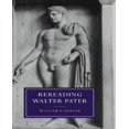 thumbnail image 1 of Relecture Walter Pater, 1 of 2