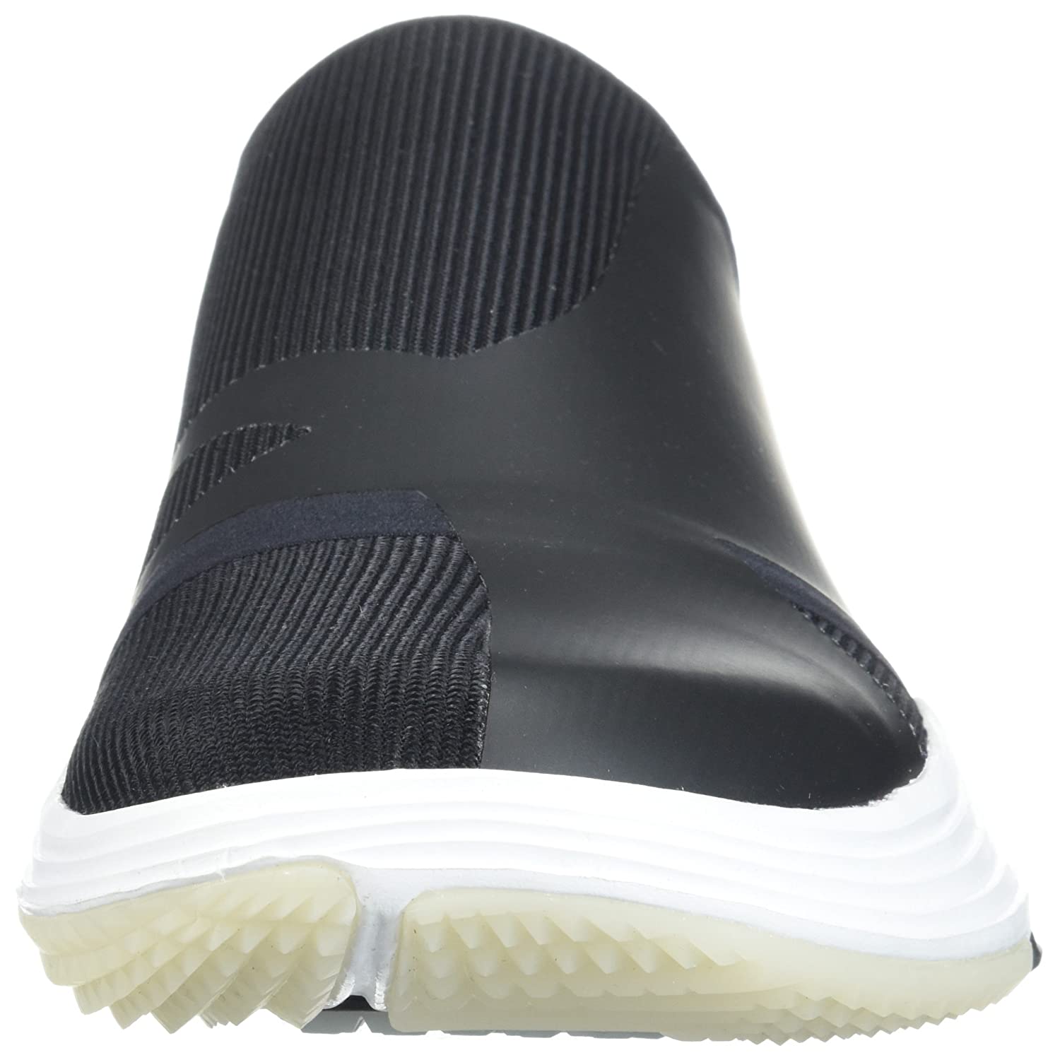 speedform 2.0 bluetooth