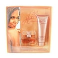 thumbnail image 2 of Halle Berry 2 Piece Gift Set for Women, 2 of 4