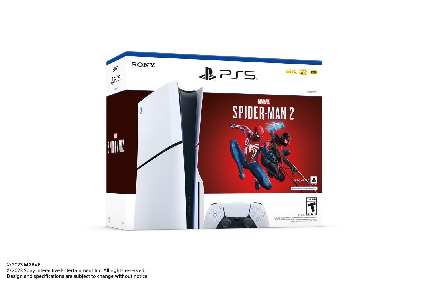 Walmart Canada Ps5 Pre Order At Walmart Playstation Pre Order