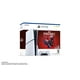 Ens. de console PlayStation 5 mince et jeu vidéo Marvel’s Spider-Man 2 360ml – image 2 sur 4
