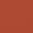 RED, variant on Women's Asymmetrical Neckline Ruched Blouse with Metallic Detail