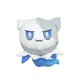 thumbnail image 1 of Muñeco colgante de peluche, 1 of 5