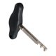 thumbnail image 4 of Accesorios para herramientas de extracción de conectores, herramienta de servicio eléctrico, herramienta de extracción de enchufes para automóviles, 4 of 9
